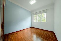 Euphony Gardens (D27), Condominium #583976051